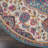 Verda Oriental Indoor Rug-466565829