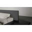 Upholstered Bed-996148825-1057828368
