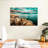 Gillard Dramatic Seascape-107681550