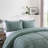 Messy Bed Comforter Set Cotton Comforter-846513895-846527115