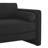 Modway Visible Sofas-89214612
