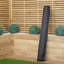 Samuel Alexander Cantilever Parasol-124248526-124248529