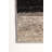 Salime Indoor Rug-1303968944