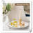 Wolfort Wood Tray-1015923732