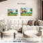 Gillard The Beachhouse-107875142
