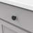 Mountain Lodge Oval Knob-91097904
