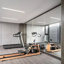 Miroir mural lumineux-85979548-85979547