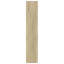 Searingtown 40cm Sideboard-1911871335