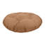 Coussin de siège d'extérieur Papasan-1100600522