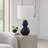 Buckley 1-Light Medium Table Lamp-88160110