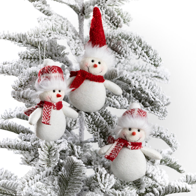 Sandisfield The Holiday Aisle®