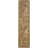 Evie New Zealand Wool Abstract Rug-21273113