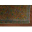 Tapis persan Anala délavé surteint Tabriz