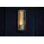 Cage humide / Mur / Grand-1127629822
