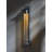 Airis Outdoor Flush Mount-1991975283-1985333535-1985333532