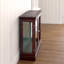 Grantham Display Cabinet