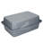 MasterClass Smart Ceramic 39cm Non-Stick Carbon Steel Roasting Pan
