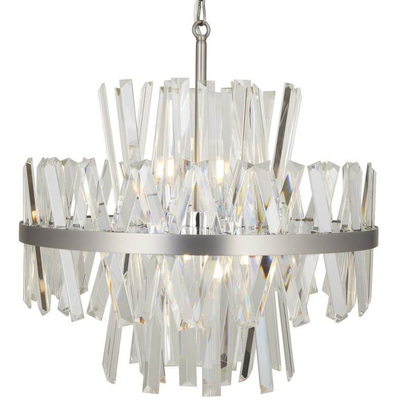 Seybert, Argent antique