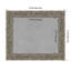Tableau magnétique Attic Aged-121059085