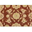 Tapis Rohanna