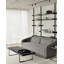 Stability Coffee Table