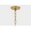 Glint Pendant by Lauren Liess x Troy-614912748-614912746