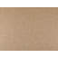 Williamsburg Fabric-18483040