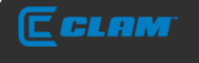 Logo Clam