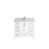 Quartz de Carrare est en rupture de stock