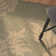 Herefordshire Performance Floral Rug