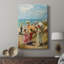 NAUTICAL Series dxcv - galerie sur mesure-509962019