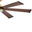 Hinkley Andros LED Ceiling Fan-1713798927-1713798922