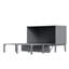 Storage Bed-1599257246-1599257245