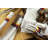 Cotton Tea Towel Kitchen Towel-1706986657
