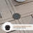 Patio Round Dining Table-823776233