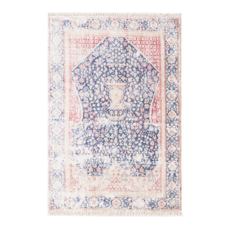 Rugs.com Rosita Boutique Rug, Rectangle 2' x 3'1"