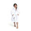 Peignoir personnalisé pour enfants-101884987-105864695