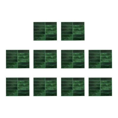 23 x 29 cm Tile