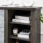 Meuble télé Mantel-442500634