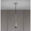 1 - Light Pendant-451499723