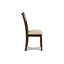 Chaise d'appoint Ziemer Uplostered-216023102