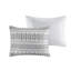 Literie en coton Mackinzey-1505782182-1505782183