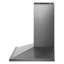 30-Inch Chimney Wall Hood