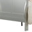 Amadis Wooden Sleigh Bed-218085877-221437843