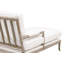 Chaise longue Chaddrick Stitch-134936254