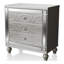 Shala Piece Bedroom Set