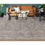 One-of-a-Kind 10'1" X 13'9" Area Rug