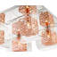 Kidsgrove Flush Mount-24321520