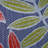 Isalia Floral Indoor/Outdoor Area Rug-88945195