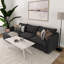 Table basse Muhsina-908677703-946113998